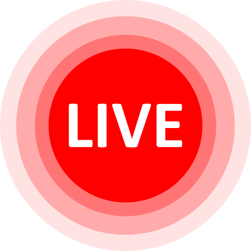 Live Squirt